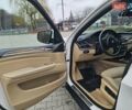 БМВ Х5, объемом двигателя 3 л и пробегом 203 тыс. км за 19400 $, фото 25 на Automoto.ua