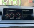 БМВ Х5, об'ємом двигуна 2.98 л та пробігом 98 тис. км за 25500 $, фото 87 на Automoto.ua