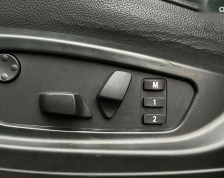 БМВ Х5, объемом двигателя 3 л и пробегом 322 тыс. км за 15999 $, фото 20 на Automoto.ua