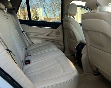 БМВ Х5, объемом двигателя 3 л и пробегом 103 тыс. км за 19900 $, фото 26 на Automoto.ua