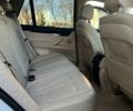 БМВ Х5, объемом двигателя 3 л и пробегом 103 тыс. км за 19900 $, фото 26 на Automoto.ua