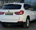 БМВ Х5, объемом двигателя 3 л и пробегом 103 тыс. км за 19900 $, фото 5 на Automoto.ua