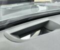 БМВ Х5, об'ємом двигуна 3 л та пробігом 141 тис. км за 26900 $, фото 26 на Automoto.ua