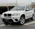 БМВ Х5, об'ємом двигуна 3 л та пробігом 178 тис. км за 13490 $, фото 1 на Automoto.ua