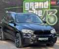 БМВ Х5, об'ємом двигуна 2.98 л та пробігом 98 тис. км за 25500 $, фото 20 на Automoto.ua