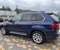 БМВ Х5, объемом двигателя 3 л и пробегом 224 тыс. км за 13499 $, фото 9 на Automoto.ua