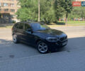 БМВ Х5, об'ємом двигуна 3 л та пробігом 188 тис. км за 35000 $, фото 1 на Automoto.ua