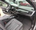 БМВ Х5, об'ємом двигуна 3 л та пробігом 141 тис. км за 26900 $, фото 13 на Automoto.ua