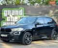 БМВ Х5, об'ємом двигуна 2.98 л та пробігом 98 тис. км за 25500 $, фото 11 на Automoto.ua