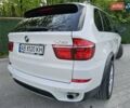 БМВ Х5, объемом двигателя 3 л и пробегом 203 тыс. км за 19400 $, фото 8 на Automoto.ua