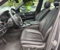 БМВ Х5, об'ємом двигуна 3 л та пробігом 141 тис. км за 26900 $, фото 8 на Automoto.ua