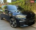 БМВ Х5, объемом двигателя 3 л и пробегом 170 тыс. км за 31500 $, фото 1 на Automoto.ua