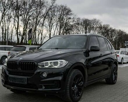 БМВ Х5, объемом двигателя 3 л и пробегом 235 тыс. км за 24990 $, фото 26 на Automoto.ua