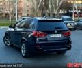 БМВ Х5, об'ємом двигуна 30 л та пробігом 181 тис. км за 31900 $, фото 9 на Automoto.ua