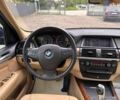 БМВ Х5, объемом двигателя 3 л и пробегом 224 тыс. км за 13499 $, фото 27 на Automoto.ua