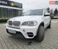 БМВ Х5, объемом двигателя 3 л и пробегом 203 тыс. км за 19400 $, фото 1 на Automoto.ua