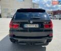 БМВ Х5, объемом двигателя 0 л и пробегом 292 тыс. км за 19000 $, фото 5 на Automoto.ua