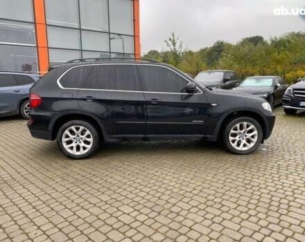 БМВ Х5, об'ємом двигуна 3 л та пробігом 270 тис. км за 17900 $, фото 7 на Automoto.ua