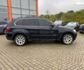 БМВ Х5, об'ємом двигуна 3 л та пробігом 270 тис. км за 17900 $, фото 7 на Automoto.ua