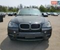 БМВ Х5, об'ємом двигуна 2.98 л та пробігом 85 тис. км за 1200 $, фото 4 на Automoto.ua