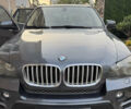 БМВ Х5, об'ємом двигуна 3 л та пробігом 185 тис. км за 17000 $, фото 4 на Automoto.ua