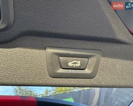 БМВ Х5, об'ємом двигуна 2.98 л та пробігом 98 тис. км за 25500 $, фото 53 на Automoto.ua