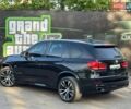 БМВ Х5, об'ємом двигуна 2.98 л та пробігом 98 тис. км за 25500 $, фото 23 на Automoto.ua