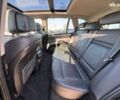БМВ Х5, объемом двигателя 3 л и пробегом 170 тыс. км за 14950 $, фото 21 на Automoto.ua