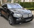 БМВ Х5, об'ємом двигуна 4.4 л та пробігом 129 тис. км за 28000 $, фото 4 на Automoto.ua