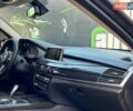 БМВ Х5, об'ємом двигуна 2.98 л та пробігом 98 тис. км за 25500 $, фото 77 на Automoto.ua