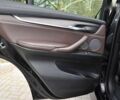 БМВ Х5, об'ємом двигуна 4.4 л та пробігом 129 тис. км за 28000 $, фото 27 на Automoto.ua