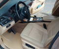 БМВ Х5, объемом двигателя 3 л и пробегом 114 тыс. км за 21500 $, фото 4 на Automoto.ua