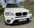 БМВ Х5, объемом двигателя 2.98 л и пробегом 235 тыс. км за 17800 $, фото 6 на Automoto.ua