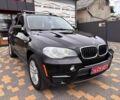 БМВ Х5, объемом двигателя 3 л и пробегом 241 тыс. км за 16900 $, фото 1 на Automoto.ua