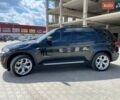 БМВ Х5, объемом двигателя 0 л и пробегом 292 тыс. км за 19000 $, фото 2 на Automoto.ua