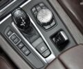 БМВ Х5, об'ємом двигуна 4.4 л та пробігом 129 тис. км за 28000 $, фото 18 на Automoto.ua