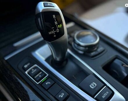 БМВ Х5, объемом двигателя 3 л и пробегом 103 тыс. км за 19900 $, фото 17 на Automoto.ua