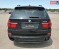 БМВ Х5, об'ємом двигуна 2.98 л та пробігом 85 тис. км за 1200 $, фото 5 на Automoto.ua
