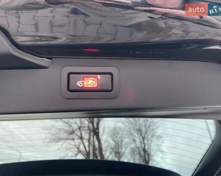 БМВ Х5, объемом двигателя 0 л и пробегом 292 тыс. км за 19000 $, фото 49 на Automoto.ua