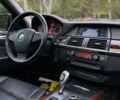 БМВ Х5, объемом двигателя 3 л и пробегом 322 тыс. км за 15999 $, фото 13 на Automoto.ua