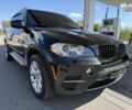БМВ Х5, объемом двигателя 3 л и пробегом 216 тыс. км за 13500 $, фото 7 на Automoto.ua