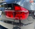 БМВ Х5, объемом двигателя 0 л и пробегом 292 тыс. км за 19000 $, фото 15 на Automoto.ua