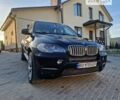 БМВ Х5, объемом двигателя 2.99 л и пробегом 285 тыс. км за 17800 $, фото 2 на Automoto.ua