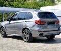 БМВ Х5, об'ємом двигуна 3 л та пробігом 141 тис. км за 26900 $, фото 2 на Automoto.ua