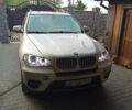 БМВ Х5, объемом двигателя 3 л и пробегом 114 тыс. км за 21500 $, фото 1 на Automoto.ua