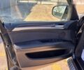БМВ Х5, объемом двигателя 3 л и пробегом 170 тыс. км за 14950 $, фото 18 на Automoto.ua