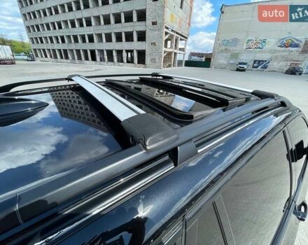 БМВ Х5, объемом двигателя 0 л и пробегом 292 тыс. км за 19000 $, фото 19 на Automoto.ua