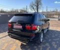 БМВ Х5, объемом двигателя 3 л и пробегом 170 тыс. км за 14950 $, фото 7 на Automoto.ua