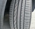 БМВ Х5, объемом двигателя 3 л и пробегом 203 тыс. км за 19400 $, фото 12 на Automoto.ua