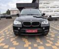 БМВ Х5, объемом двигателя 3 л и пробегом 241 тыс. км за 16900 $, фото 1 на Automoto.ua